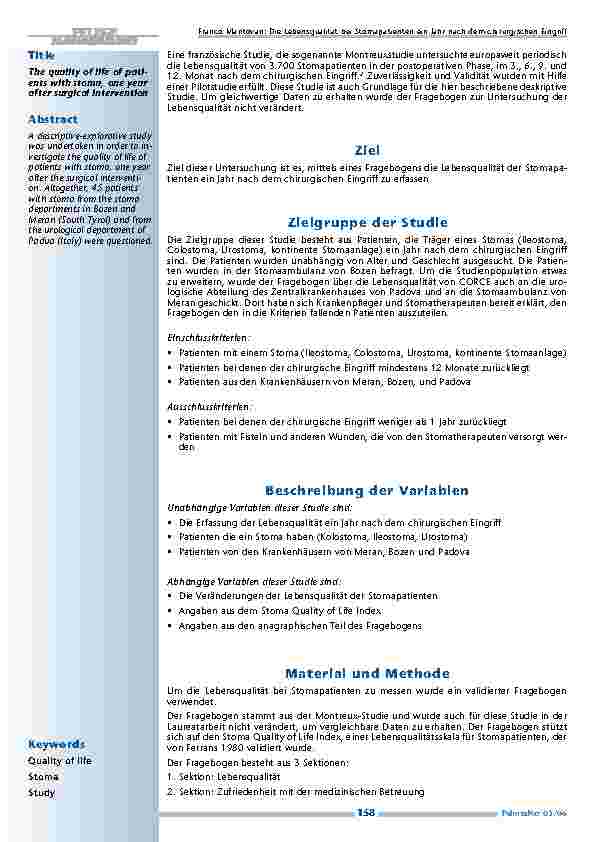 carelit_200487_2.jpg