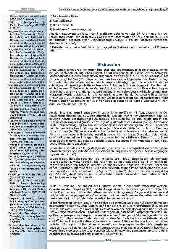 carelit_200487_8.jpg