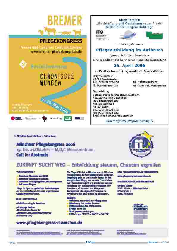 carelit_200485_4.jpg