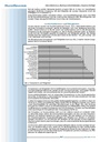 carelit_200485_11.jpg