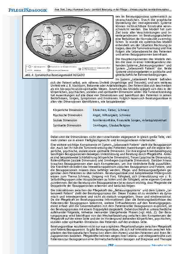 carelit_200483_7.jpg