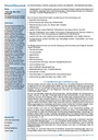 carelit_200482_2.jpg