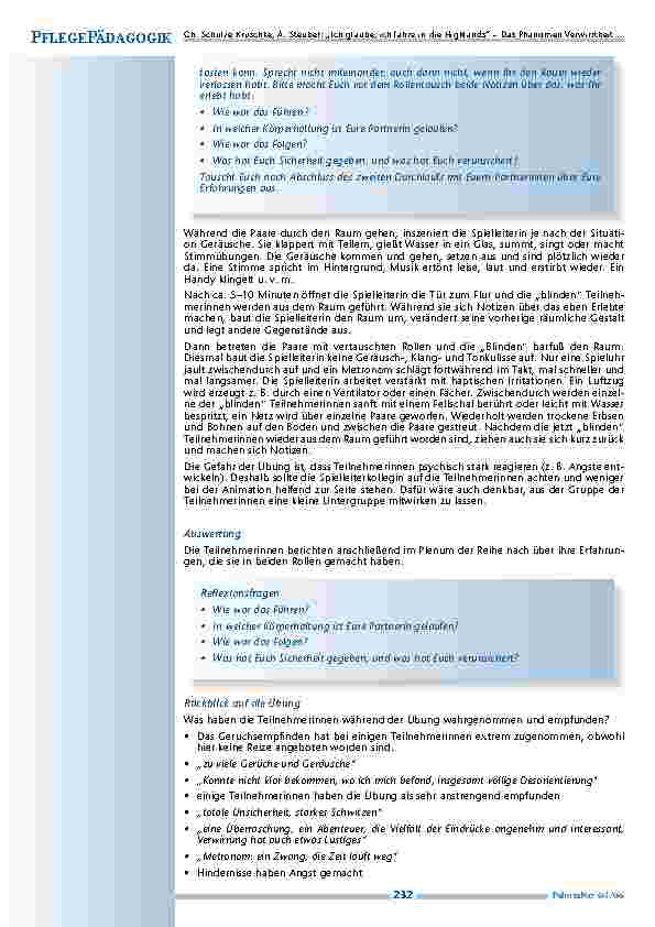 carelit_200482_6.jpg