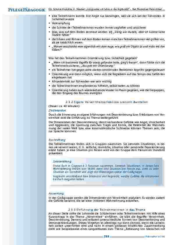 carelit_200482_7.jpg