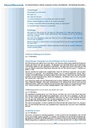carelit_200482_9.jpg