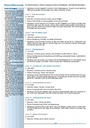 carelit_200482_12.jpg