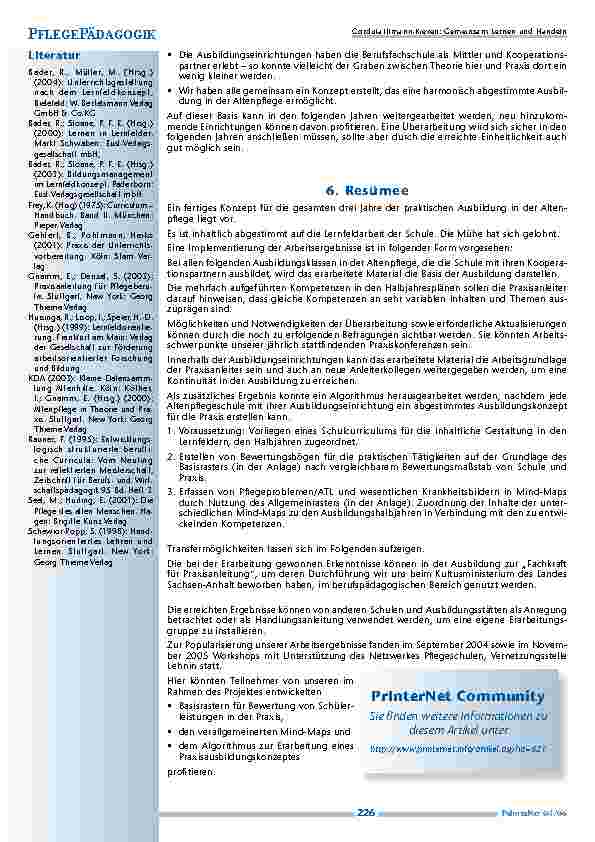 carelit_200481_9.jpg