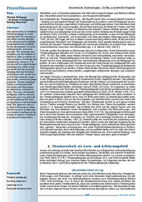 carelit_200480_2.jpg