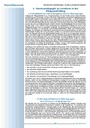 carelit_200480_4.jpg