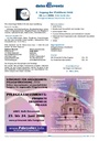 carelit_200479_4.jpg