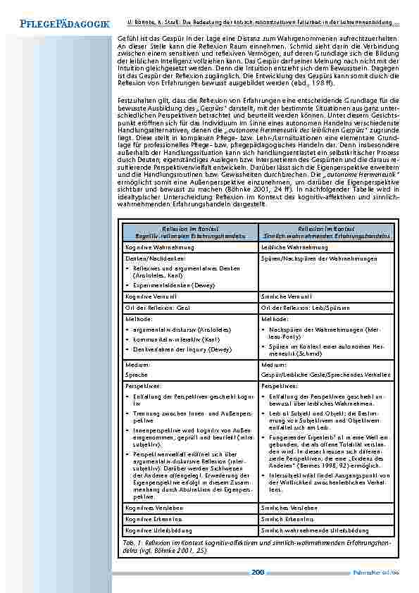 carelit_200479_10.jpg