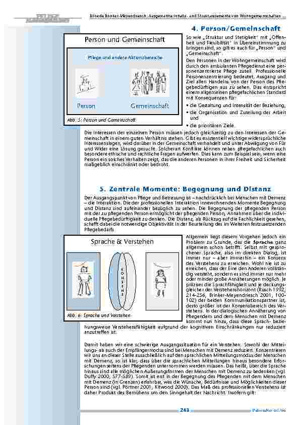 carelit_200478_4.jpg