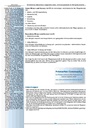 carelit_200478_7.jpg
