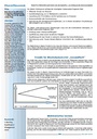 carelit_200476_2.jpg