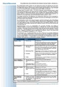 carelit_200475_3.jpg