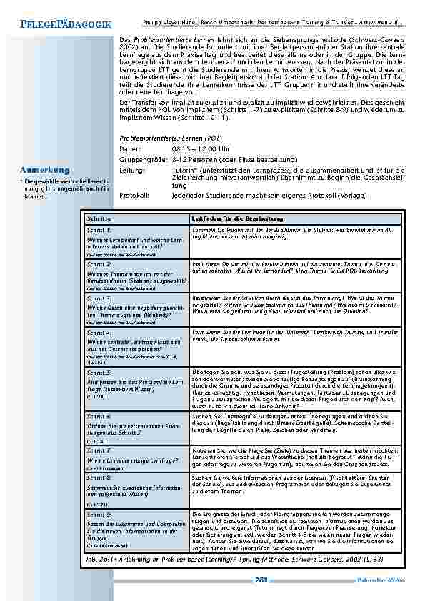 carelit_200475_6.jpg