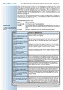 carelit_200475_6.jpg