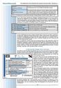 carelit_200475_7.jpg