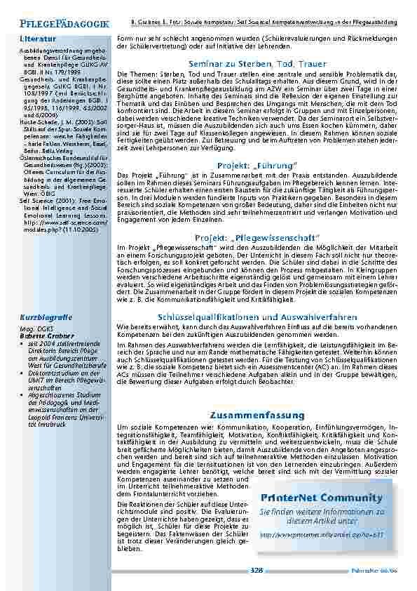 carelit_200472_4.jpg