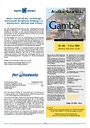 carelit_200471_4.jpg