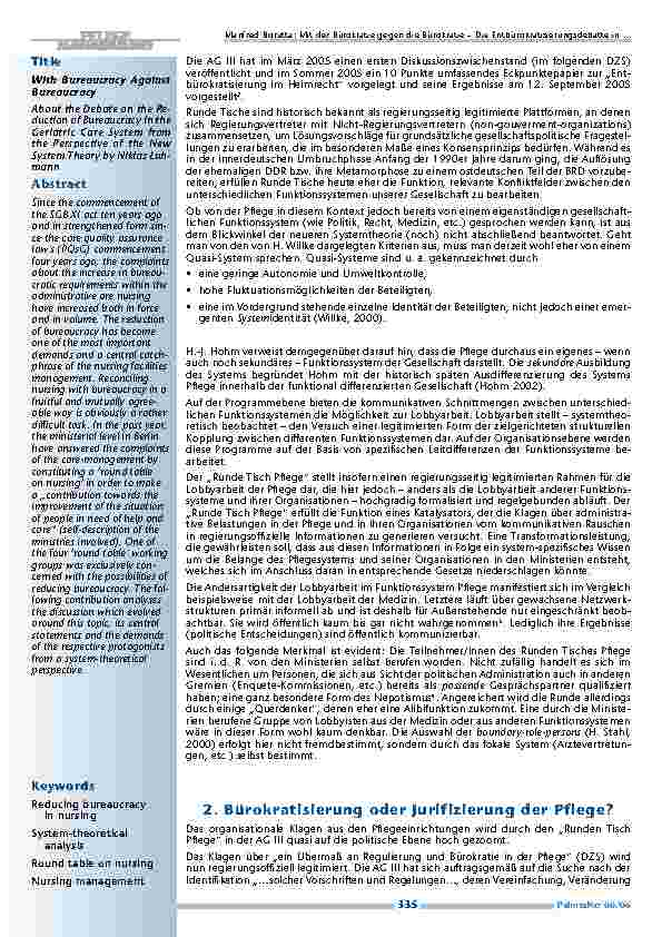 carelit_200468_2.jpg