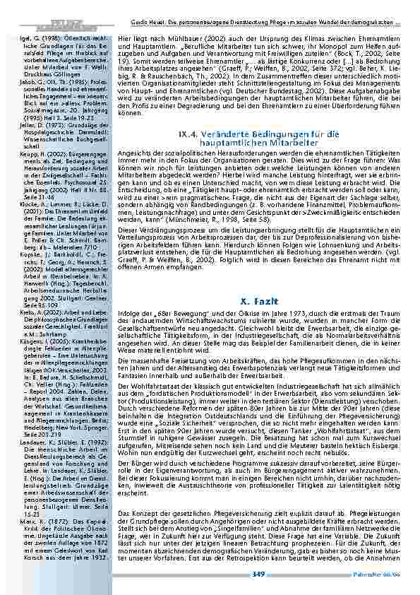 carelit_200467_9.jpg