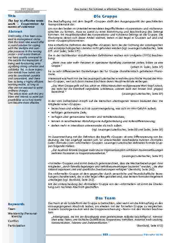 carelit_200466_2.jpg