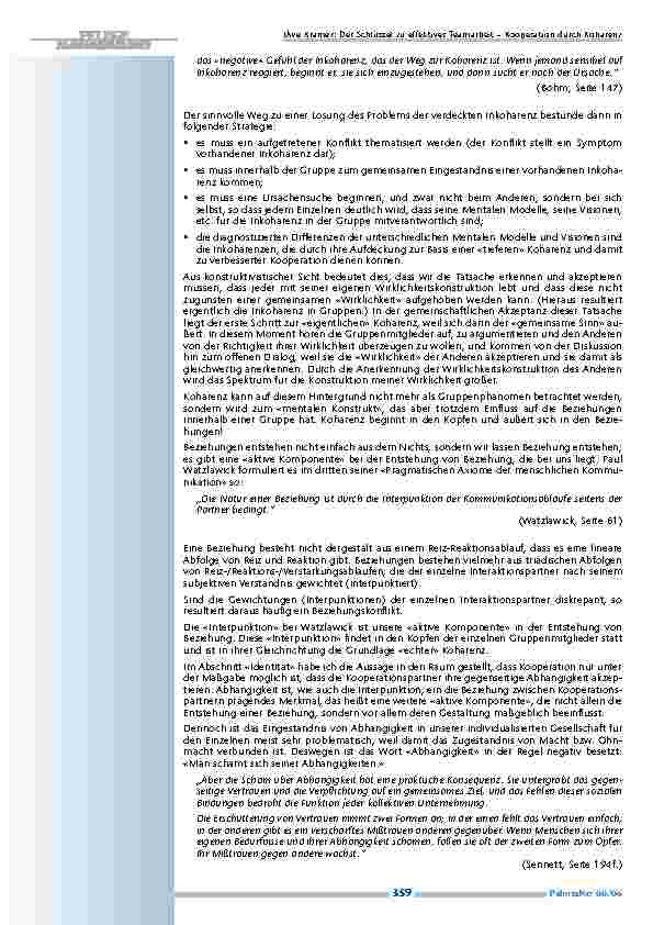 carelit_200466_8.jpg