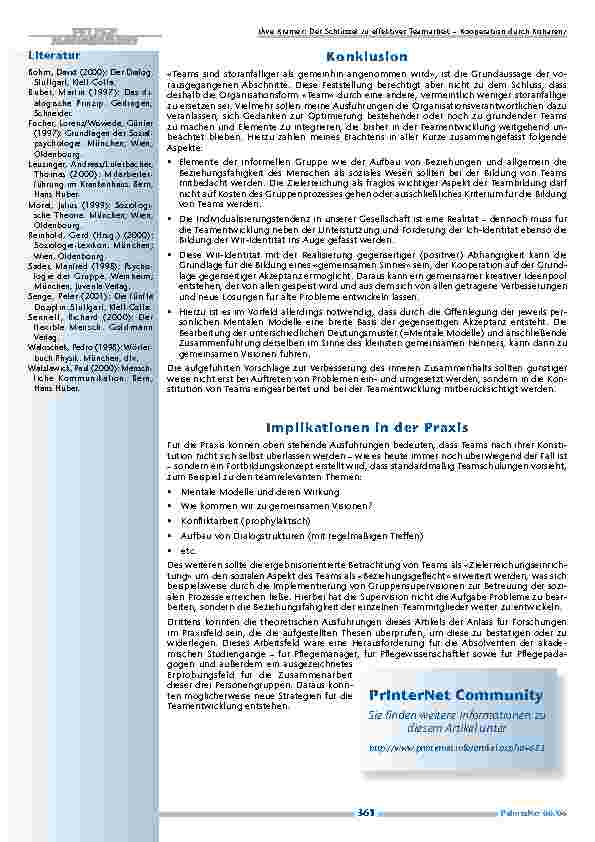 carelit_200466_10.jpg