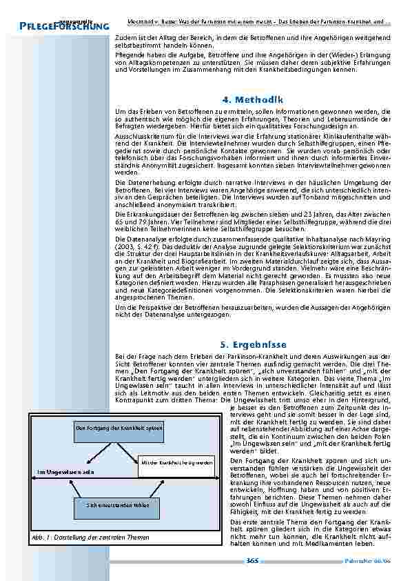 carelit_200465_4.jpg