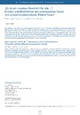 carelit_316240_12.jpg