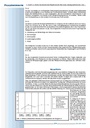 carelit_200463_4.jpg