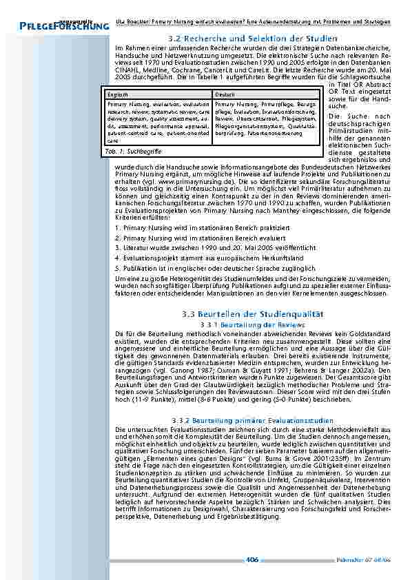 carelit_200461_3.jpg