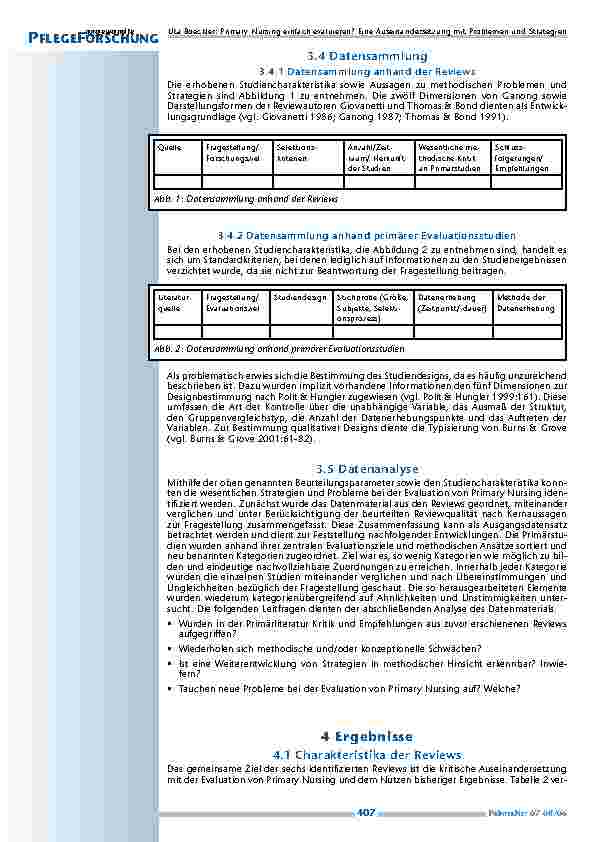 carelit_200461_4.jpg