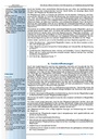 carelit_200460_5.jpg