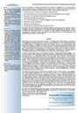 carelit_200460_6.jpg