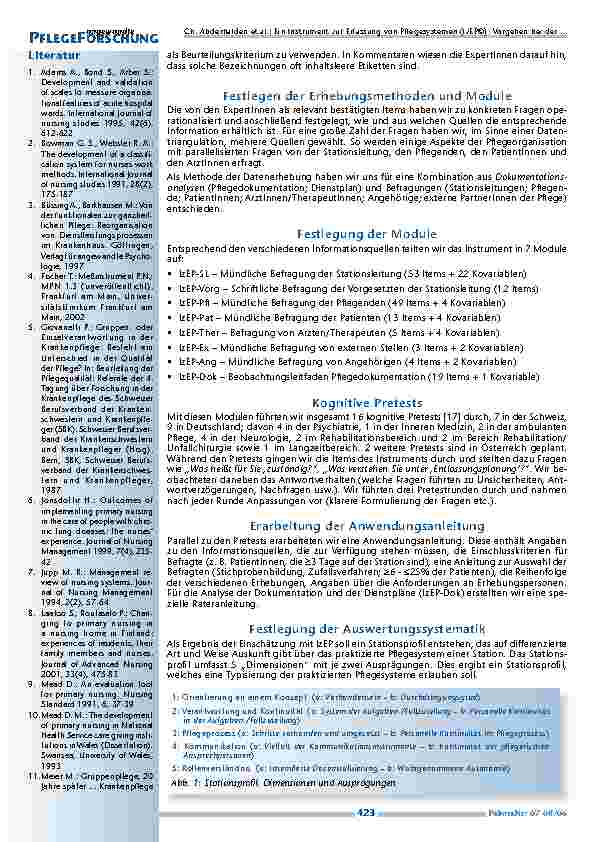 carelit_200459_4.jpg