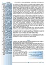 carelit_200457_6.jpg