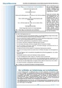 carelit_200456_10.jpg
