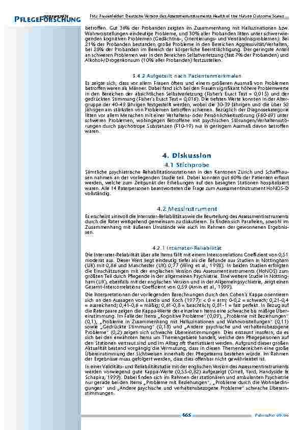 carelit_200454_7.jpg