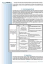 carelit_200453_4.jpg