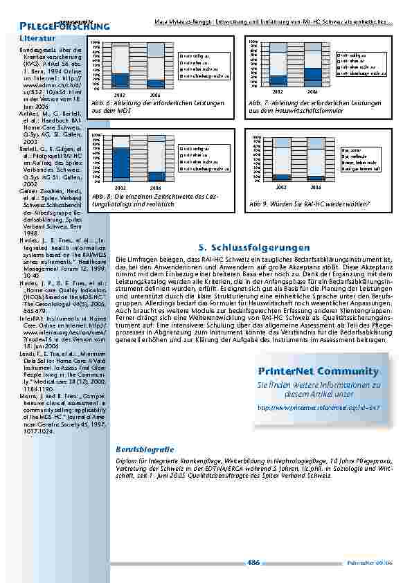 carelit_200452_10.jpg