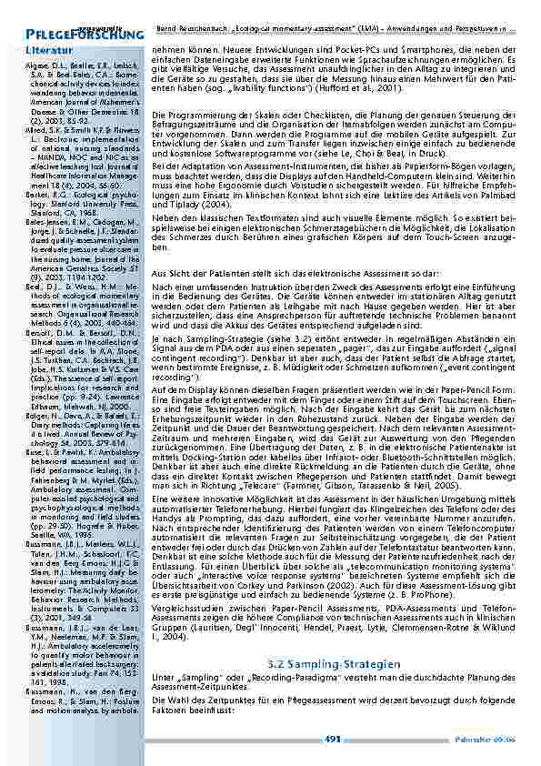 carelit_200451_5.jpg
