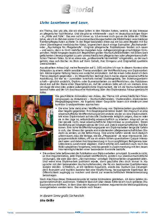 carelit_200450_3.jpg