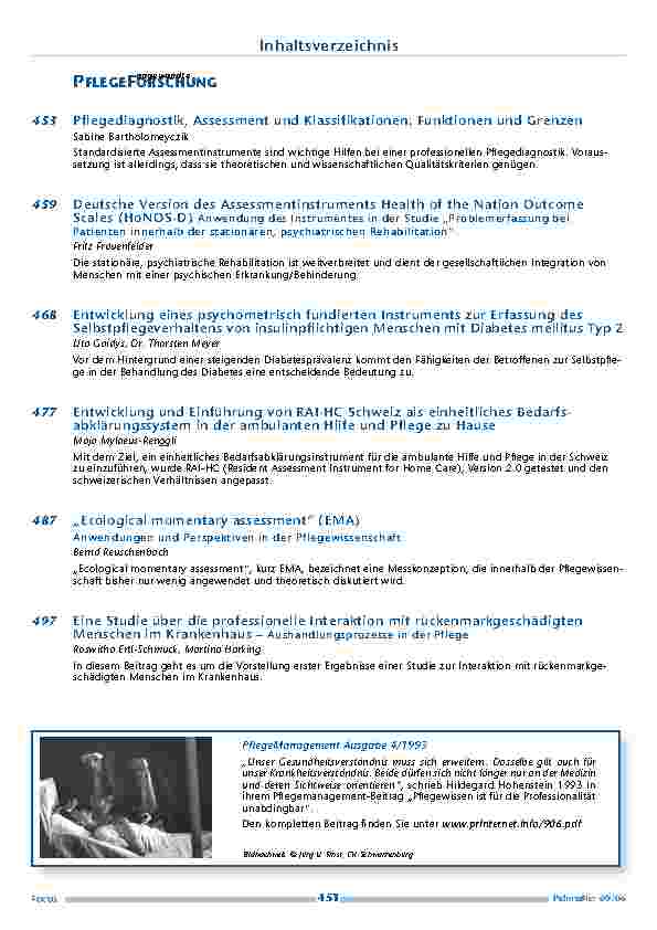 carelit_200450_5.jpg