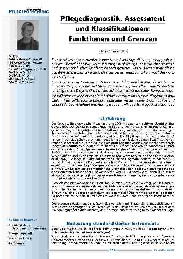 carelit_200450_7.jpg