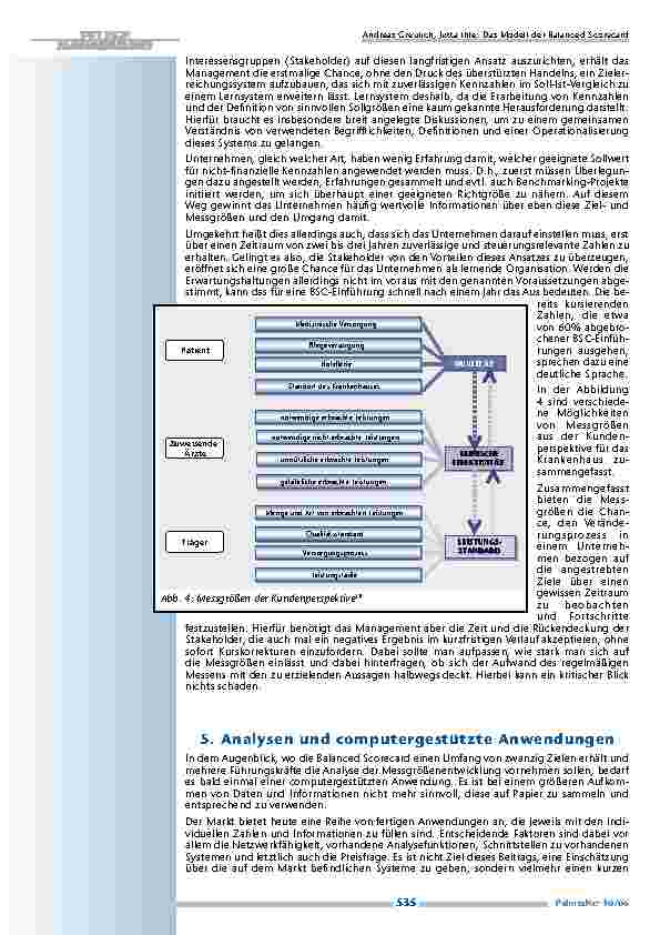 carelit_200446_8.jpg