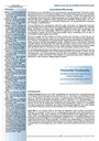 carelit_200446_10.jpg