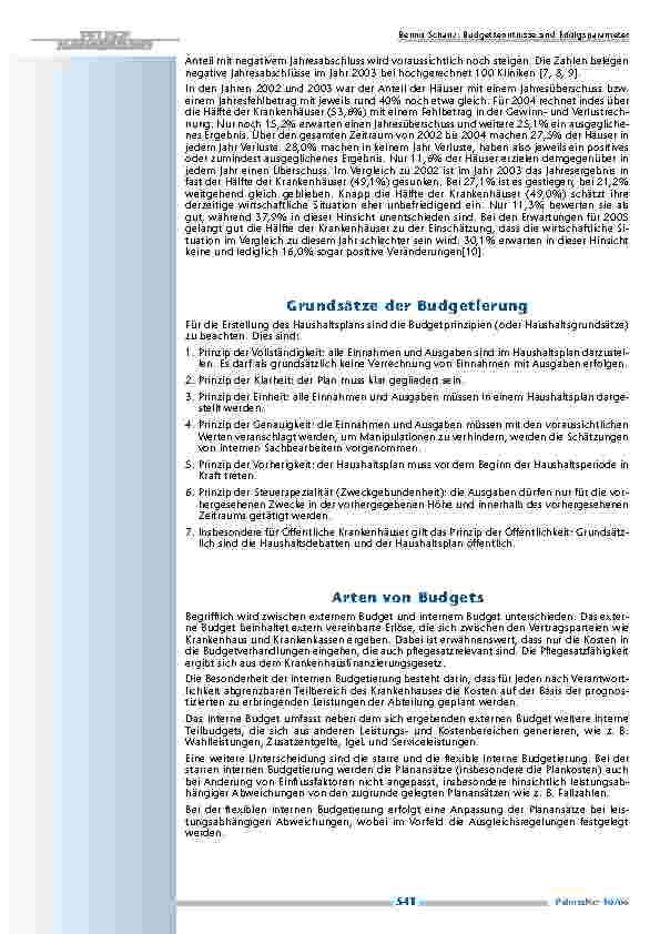 carelit_200445_4.jpg
