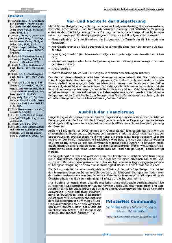 carelit_200445_7.jpg
